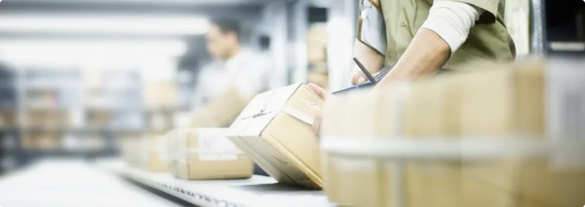 Services - 爱游戏