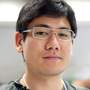 Our employees - 爱游戏